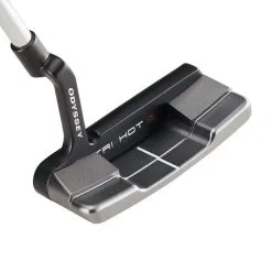 Odyssey Tri-Hot 5K Double Wide 6 Odyssey Tri-Hot 5K Double Wide -Golf Clubs Shop odyssey tri hot 5k double wide face