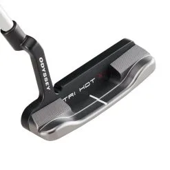 Odyssey Tri-Hot 5K One 6 Odyssey Tri-Hot 5K One -Golf Clubs Shop odyssey tri hot 5k one back