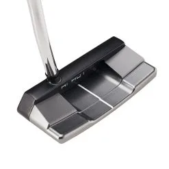 Odyssey Tri-Hot 5K Triple Wide 6 Odyssey Tri-Hot 5K Triple Wide -Golf Clubs Shop odyssey tri hot 5k triple wide back