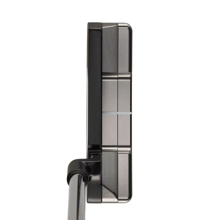 Odyssey Tri-Hot 5K Two 2 Odyssey Tri-Hot 5K Two - Image 2