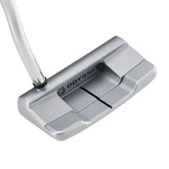 Odyssey White Hot OG Double Wide 7 Odyssey White Hot OG Double Wide -Golf Clubs Shop odyssey white hot og double wide back