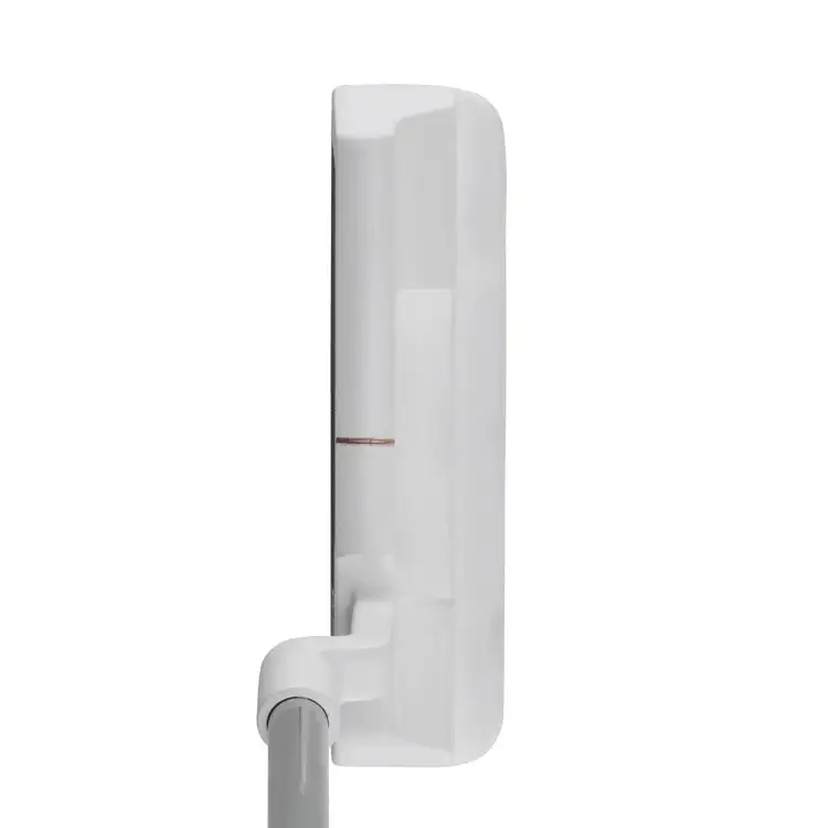 Women's Odyssey DFX #1 Putter 2 Women's Odyssey DFX #1 Putter - Image 2