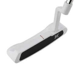 Women's Odyssey DFX #1 Putter 5 Women's Odyssey DFX #1 Putter -Golf Clubs Shop odyssey womens dfx 1 top