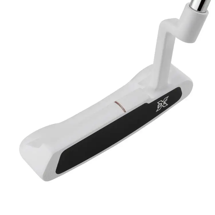Women's Odyssey DFX #1 Putter 3 Women's Odyssey DFX #1 Putter - Image 3