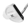 Women's Odyssey DFX 2-Ball Putter