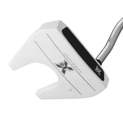 Women's Odyssey DFX #7 Putter
