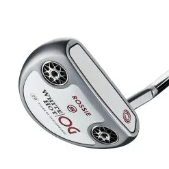 Odyssey Golf White Hot OG Rossie’S’ (Stroke Lab) -Golf Clubs Shop odyvvw2