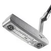 Mizuno Golf OMOI #2 M Craft Putter (Satin)