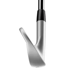 TaylorMade Golf P7MB (2023) Irons 7 TaylorMade Golf P7MB (2023) Irons -Golf Clubs Shop p7mb233