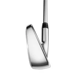 Callaway Paradym Irons -Golf Clubs Shop para2