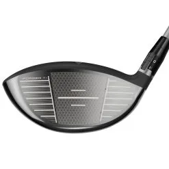 Callaway Golf Paradym X Driver -Golf Clubs Shop parad3