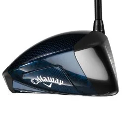 Callaway Golf Paradym Triple Diamond Driver 6 Callaway Golf Paradym Triple Diamond Driver -Golf Clubs Shop paradtd2