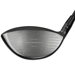 Callaway Golf Paradym Triple Diamond Driver 7 Callaway Golf Paradym Triple Diamond Driver -Golf Clubs Shop paradtd3