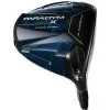 Callaway Golf Paradym X Driver