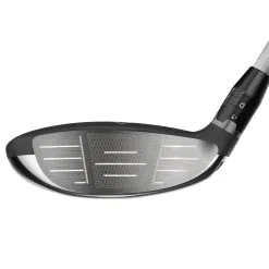 Callaway Golf Paradym X Fairway Wood 6 Callaway Golf Paradym X Fairway Wood -Golf Clubs Shop parafw2 1