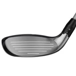 Callaway Paradym Hybrid Rescue -Golf Clubs Shop parahy2