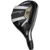 Callaway Paradym X Hybrid Rescue