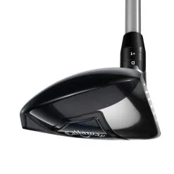 Callaway Paradym X Hybrid Rescue -Golf Clubs Shop parahyx2