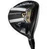 Callaway Golf Paradym Triple Diamond Fairway Wood