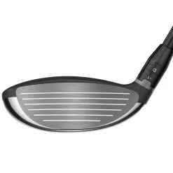 Callaway Golf Paradym Triple Diamond Fairway Wood 5 Callaway Golf Paradym Triple Diamond Fairway Wood -Golf Clubs Shop paratffw2
