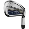 Callaway Paradym X Irons (Steel)