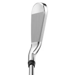 Callaway Paradym X Irons (Steel) 6 Callaway Paradym X Irons (Steel) -Golf Clubs Shop parax2 1
