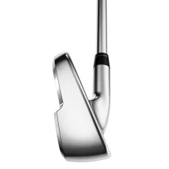 Callaway Paradym X Irons (Graphite) -Golf Clubs Shop parax3