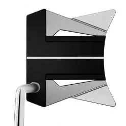 Golf Clubs Shop -Golf Clubs Shop phan12221