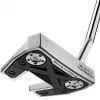 Scotty Cameron 2022 Phantom X 5.5 Putter