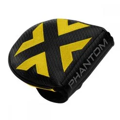 Scotty Cameron 2022 Phantom X 5.5 Putter 5 Scotty Cameron 2022 Phantom X 5.5 Putter -Golf Clubs Shop phan55222