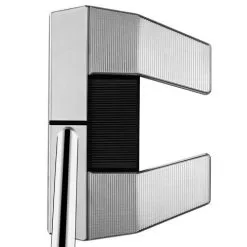 Scotty Cameron 2022 Phantom X 5s Putter -Golf Clubs Shop phan5S2