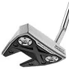 Scotty Cameron 2022 Phantom X 7.5 Putter