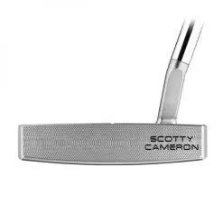 Scotty Cameron 2022 Phantom X 7.5 Putter -Golf Clubs Shop phan75222