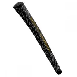 Scotty Cameron 2022 Phantom X 9.5 Putter -Golf Clubs Shop phan95222