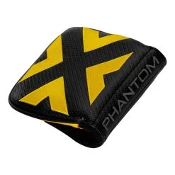 Scotty Cameron 2022 Phantom X 11.5 Putter -Golf Clubs Shop phantom113