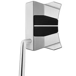 Scotty Cameron 2022 Phantom X 11.5 Putter -Golf Clubs Shop phantom1151