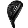 Ping G425 Hybrid Rescue Wood