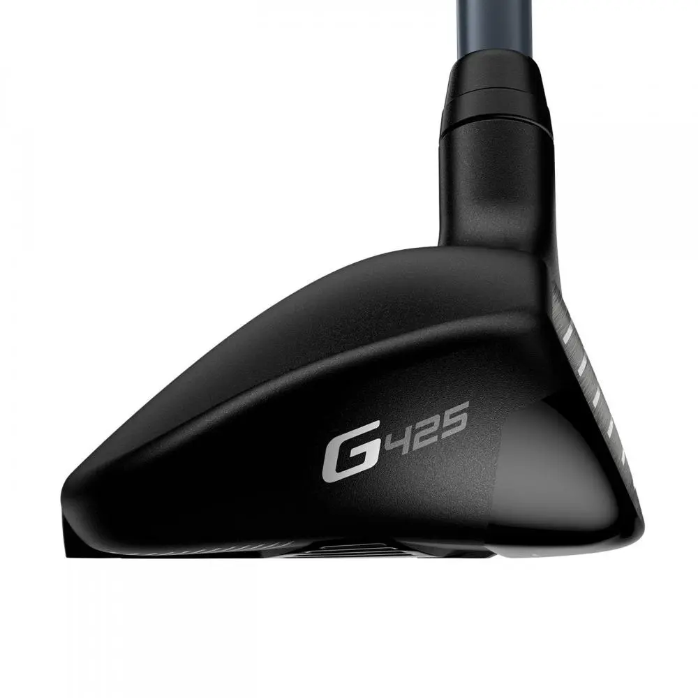 Ping G425 Hybrid Rescue Wood 3 Ping G425 Hybrid Rescue Wood - Image 3