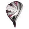 Ping G Le2 Ladies Fairway Wood