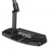 Ping Golf 2021 Anser Putter