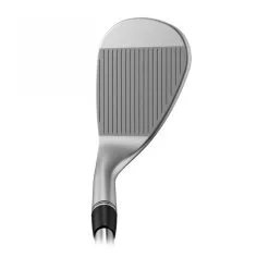 Ping Glide Forged Pro Wedge (Graphite) -Golf Clubs Shop pinggforgg2
