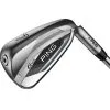 Ping G425 Irons Steel