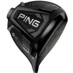 Ping G425 LST Driver