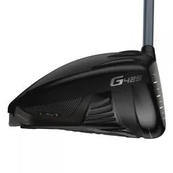 Ping G425 LST Driver -Golf Clubs Shop pingglsd2
