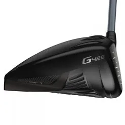 Ping G425 SFT Driver -Golf Clubs Shop pinggsfd2
