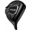 Ping G425 SFT Fairway Wood