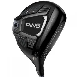 Ping G425 SFT Fairway Wood