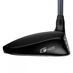Ping G425 SFT Fairway Wood -Golf Clubs Shop pinggsff2