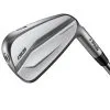 Ping I59 Irons Graphite
