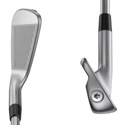 Ping I59 Irons Graphite -Golf Clubs Shop pingibg2
